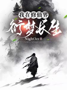 百余YU7车主签联名书要求退定金