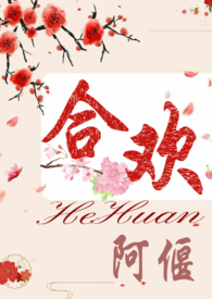怀化到平湖物流专线